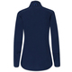 Eddie Bauer Ladies WeatherEdge 3-in-1 Jacket